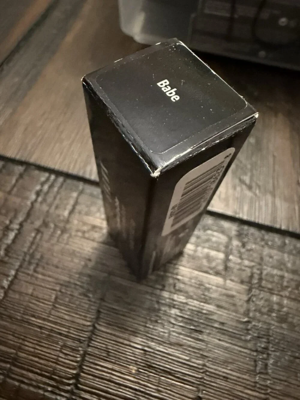 Bobbi Brown bobbi brown